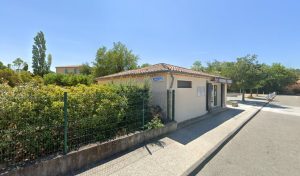 PROVENCE PERMIS à Saint-Maximin-la-Sainte-Baume