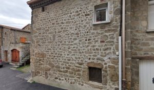 Denis Auto Ecole à Vernosc-lès-Annonay