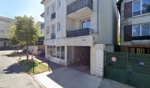 Auto Ecole Kaya à Saint-Maur-des-Fossés