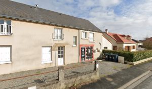 Jérôme FORMATIONS à Le Poinçonnet