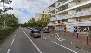 Maurepas Auto Ecole à Maurepas