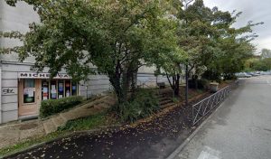 Auto Ecole Catin à Valserhône