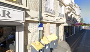 Code’nGO sartrouville à Sartrouville