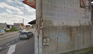 Auto-école Conduite Pro à Évreux