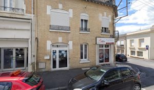 Auto Ecole Monthléry à Rethel