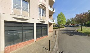 Auto Ecole Circuit 2000 Loison-sous-Lens à Loison-sous-Lens