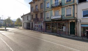 Educar.fr à Bourgoin-Jallieu