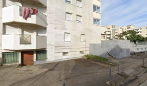 Euro Permis à Saint-Priest