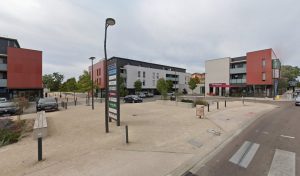 AUTO MOTO ECOLE FORMUL’AIN à Attignat