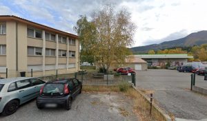 Nos Routes Solidaires à Digne-les-Bains