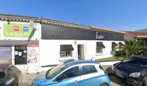 City&rsquo;Zen CESAM Bordeaux à Bordeaux