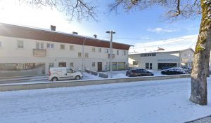 Auto-Ecole Saint-Pierre à Pontarlier