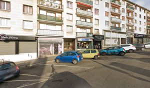 Auto-école du Village – Auto Ecole 95 à Sarcelles