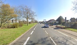 Allo Permis à Calais