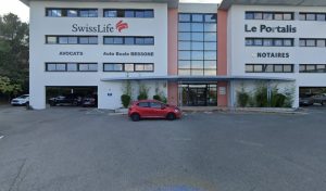 Auto Moto Bessone La Seynoise à La Seyne-sur-Mer