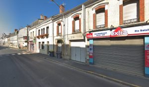 Auto Ecole des Belvas à Dormans