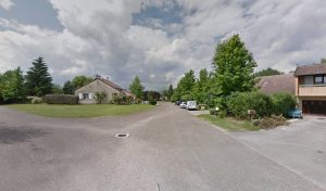 Auto Ecole Card à Mont-sous-Vaudrey