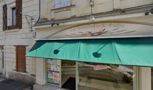 EBI CONDUITE GENNES à Gennes-Val-de-Loire