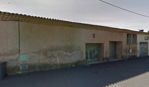 Auto-école de l’Orb à Bédarieux