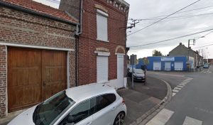 Auto Moto Ecole Eric à Méricourt