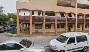 Ecole De Vie à Nice