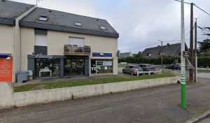 Planète Conduite à Saint-Herblain