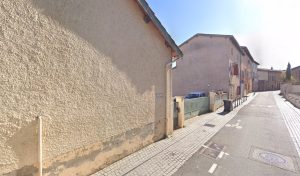 Auto-Ecole FORMUL’R à Saint-Genis-les-Ollières