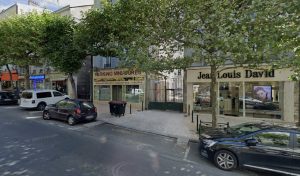 PERMIS-PAS-CHER.com Le Raincy à Le Raincy