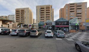 ABC Conduite à Vitrolles