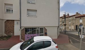 Ds Auto Ecole à Lorette