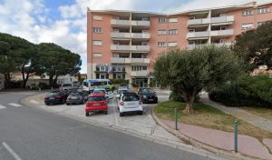 Maxim Auto Moto à Sainte-Maxime