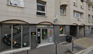 Auto Moto-école du Jard à Reims