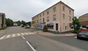 Auto-Moto-École Schmitt-Krauss à Dieuze