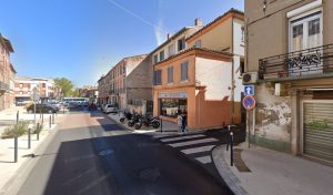 Sarl Auto Ecole Adam à Montauban