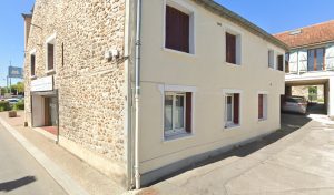 Auto Moto Ecole de Breuillet (DEBLACAR) à Breuillet