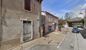 Auto Ecole Sylvie à Salindres