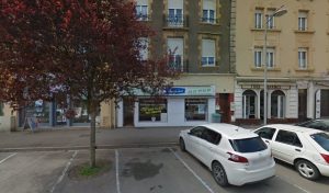 Auto Ecole Avantage Longuyon à Longuyon