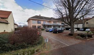 Auto-Ecole Bonne Route à Val-de-Moder