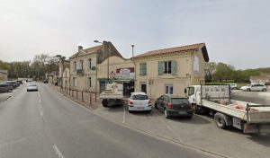 Auto Ecole Taysse Cadaujac à Cadaujac