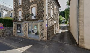 Auto Ecole Aimar Isabelle à Allassac