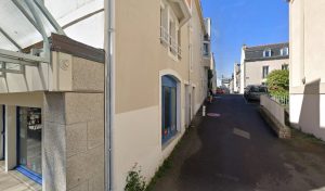 Auto Ecole West à Concarneau