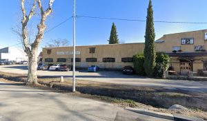 Pays D’aix Auto-école à Venelles