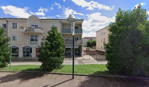 Auto Ecole du Rond Point à Saint-Galmier
