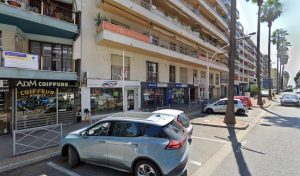 ECF Cagnes sur Mer – École de Conduite Française à Cagnes-sur-Mer