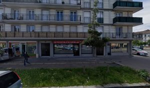 Auto Ecole Saint Nicolas à Le Havre