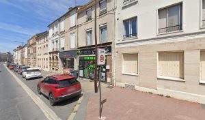 Auto-école Mireille Pilote à Châlons-en-Champagne