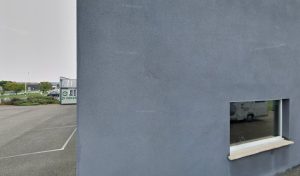 CODE DE LA ROUTE – Dekra Autocontrôle à Montélimar