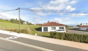 Auto-Ecole L’Astrée à Boën-sur-Lignon