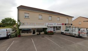 Rosieres AutoEcole à Rosières-prés-Troyes