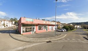 Auto Ecoles Les Mages à Les Mages